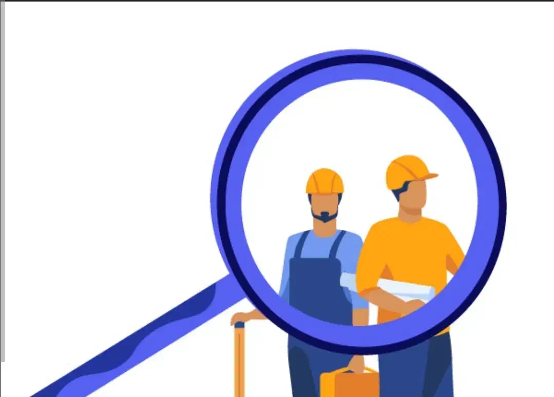 کارآموز ،تکنیسین یا مهندس عمران جهت آزمایشگاه پونک|استخدام معماری، عمران و ساختمانی|تهران, شهرک کوهسار|دیوار