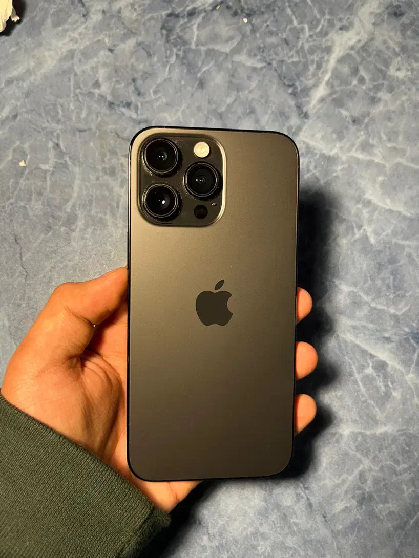 iPhone 14 Promax لاکاغذی|موبایل|مشهد, دانشجو|دیوار