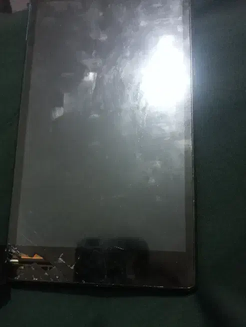 تبلت لنوو|تبلت|ایرانشهر, |دیوار