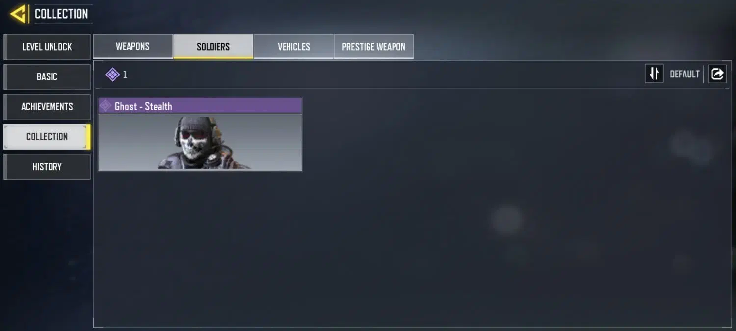 اکانت خوش شانس(ارزون)|کنسول، بازی ویدئویی و آنلاین|یاسوج, |دیوار