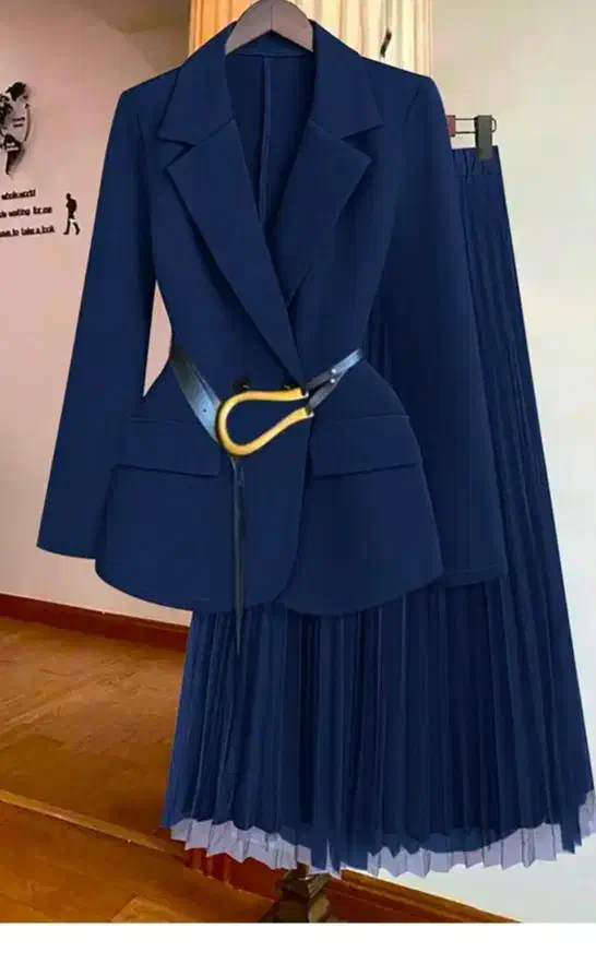 خیاطی ویژه خاص پسندان|لباس|چابهار, |دیوار