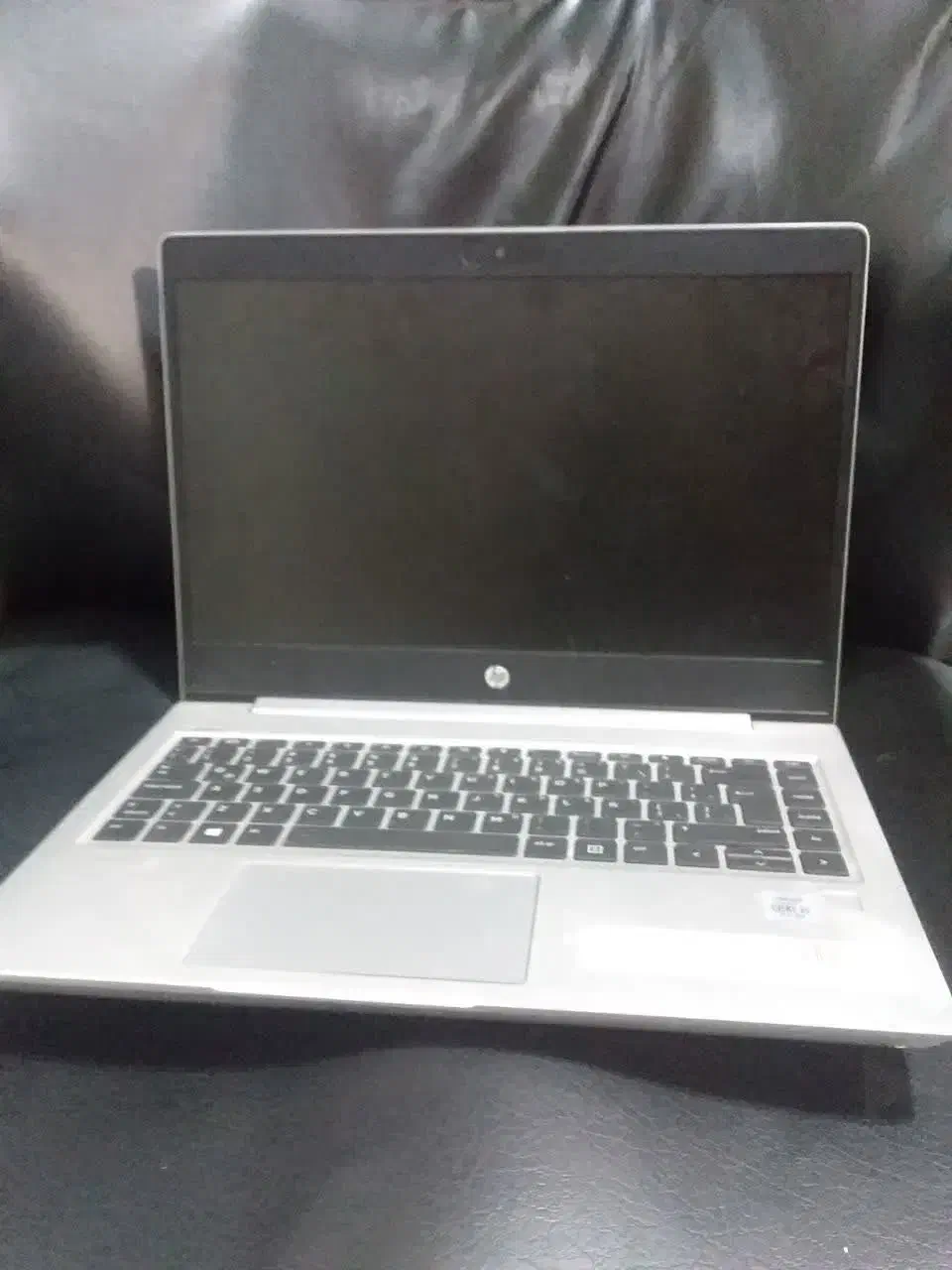 لپ تاب نسل ۱۰ hp|رایانه همراه|بندر ماهشهر, |دیوار