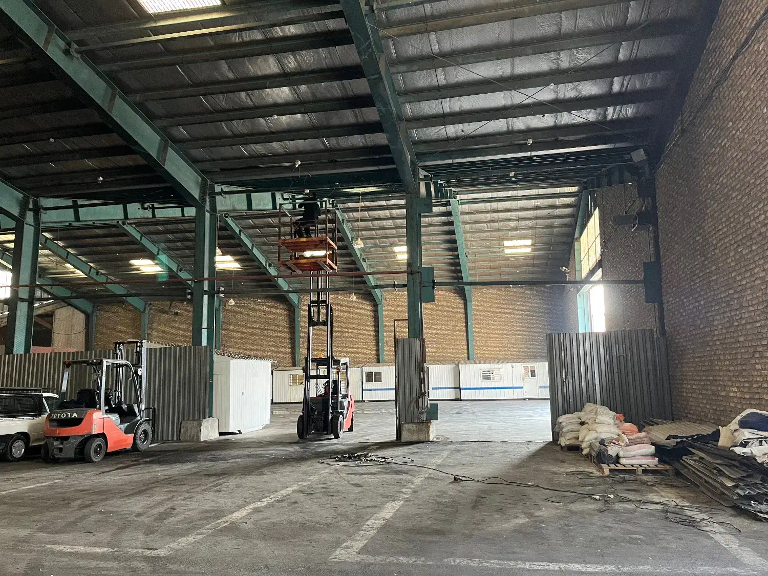 راه اندازی سرویس های تلفنی|خدمات رایانه‌ای و موبایل|تهران, نجات اللهی|دیوار