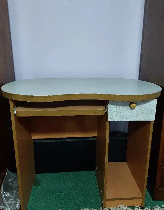 میز کامپیوتر|میز تحریر و کامپیوتر|نوشهر, |دیوار