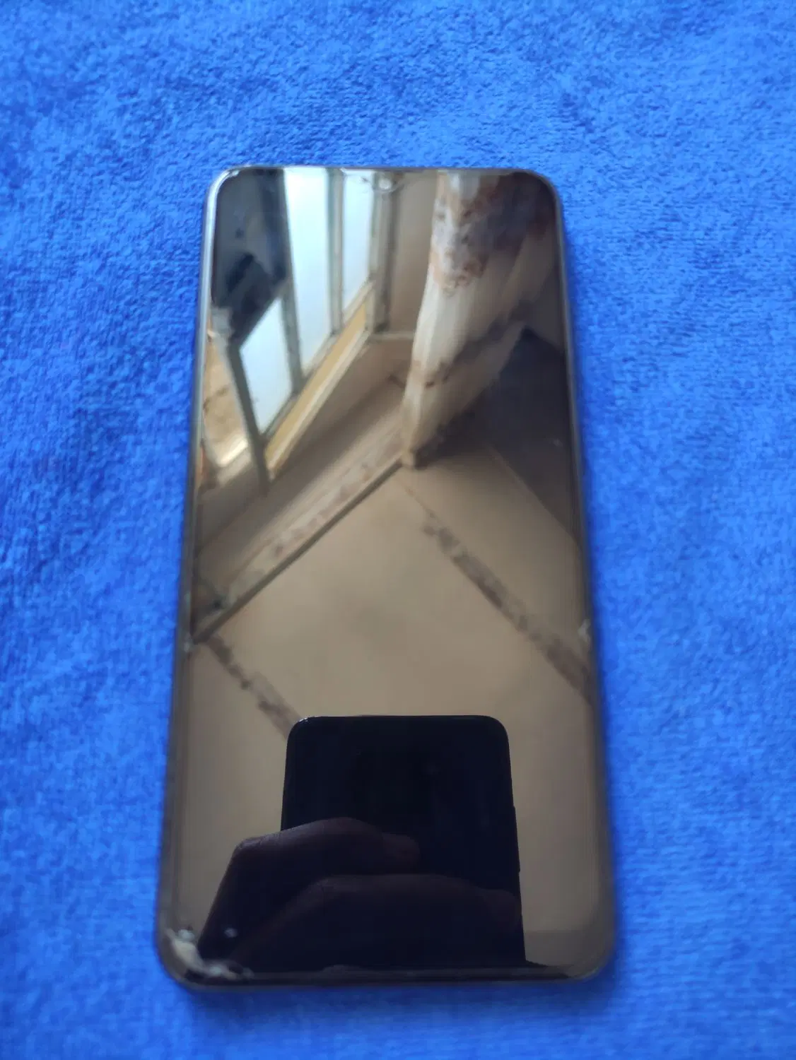 Redmi8|موبایل|جوانرود, |دیوار