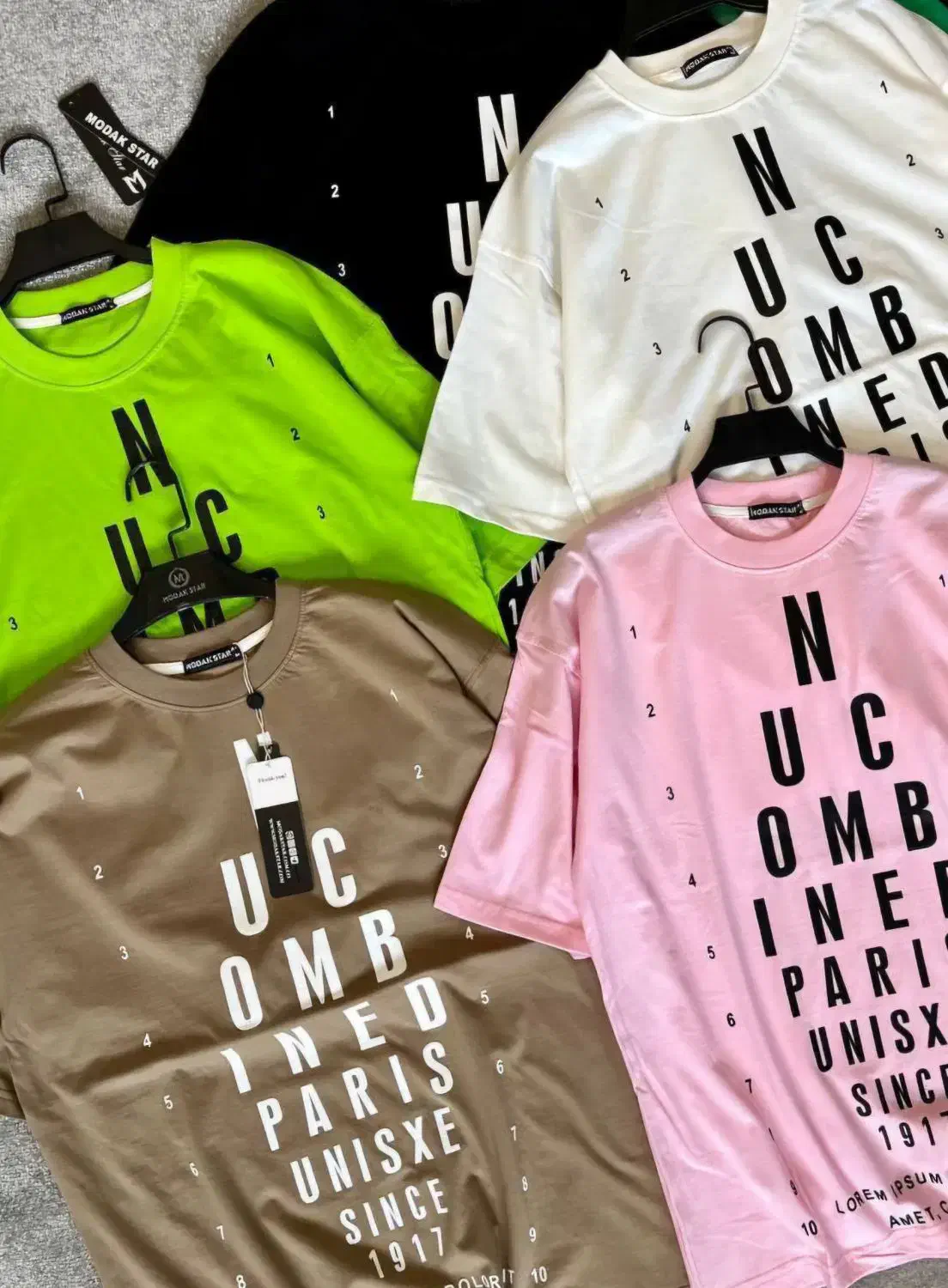 مام ، راسته و کت لی جدید رسید|لباس|شوشتر, |دیوار