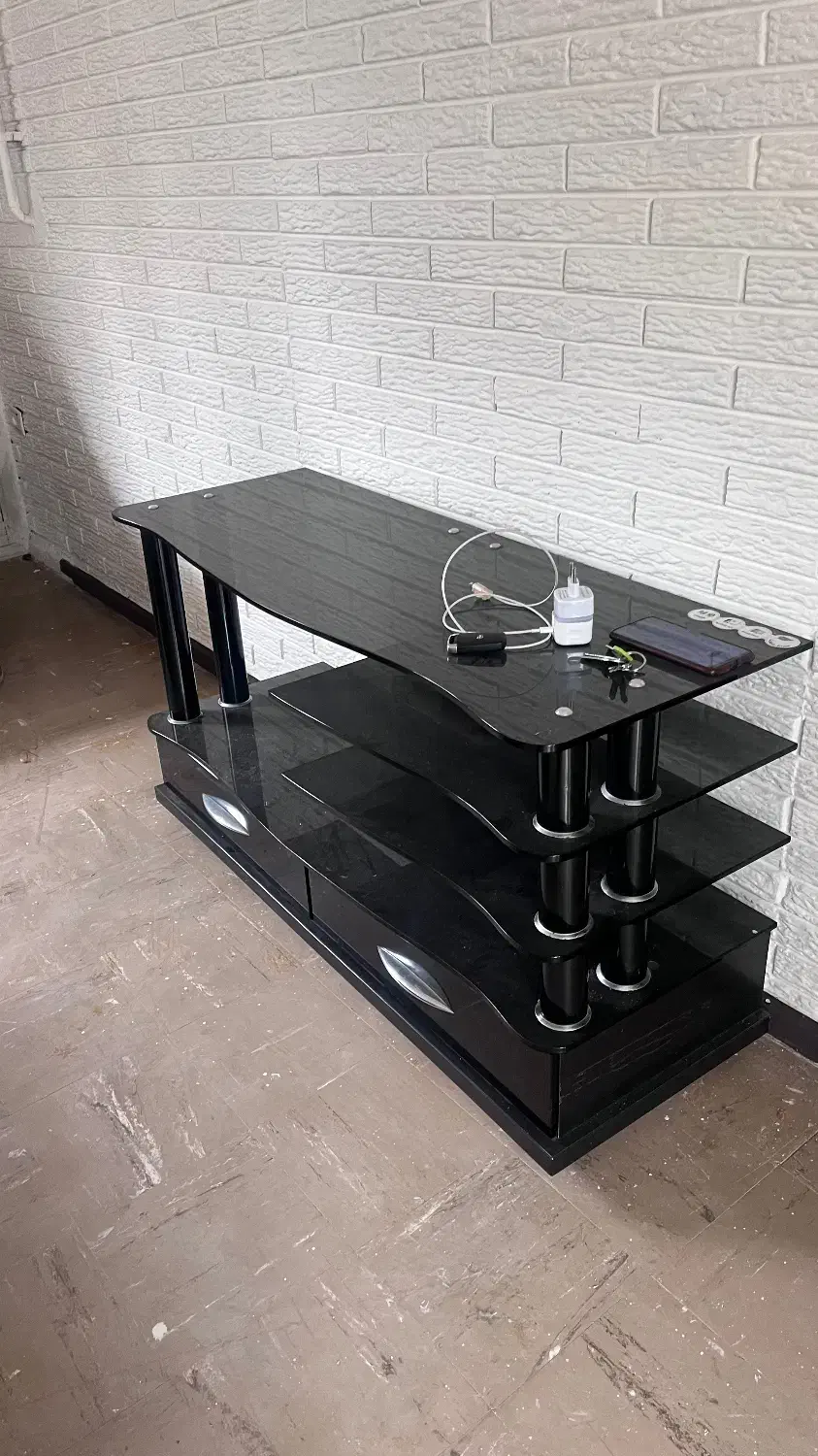 میز تلویزیون|میز تلویزیون|چالوس, |دیوار