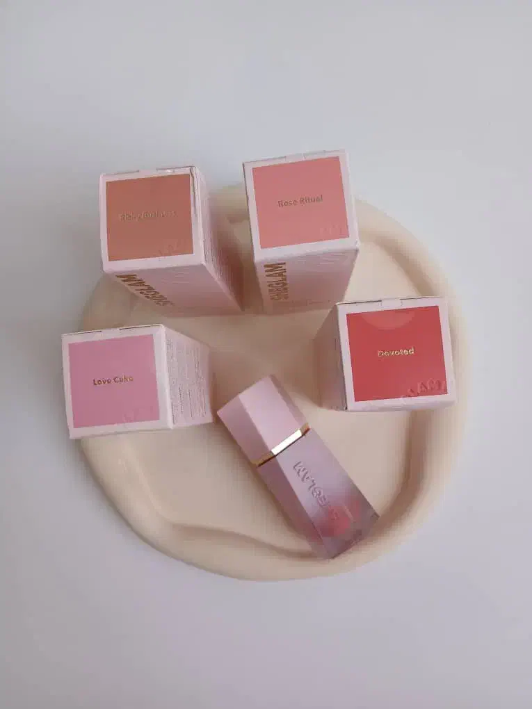 لوازم ارایشی|آرایشی، بهداشتی، درمانی|قم, حاج خلیل|دیوار