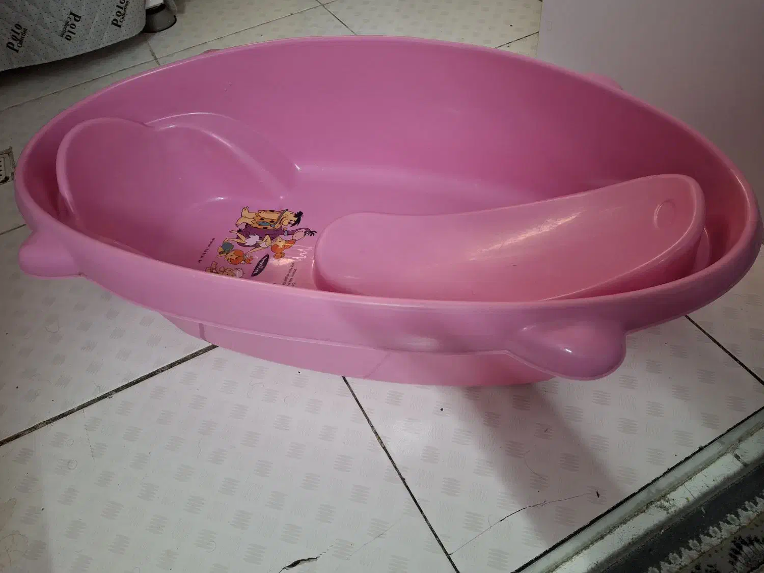 وان کودک و نوجوان|اسباب و اثاث بچه|تهران, بهداشت|دیوار