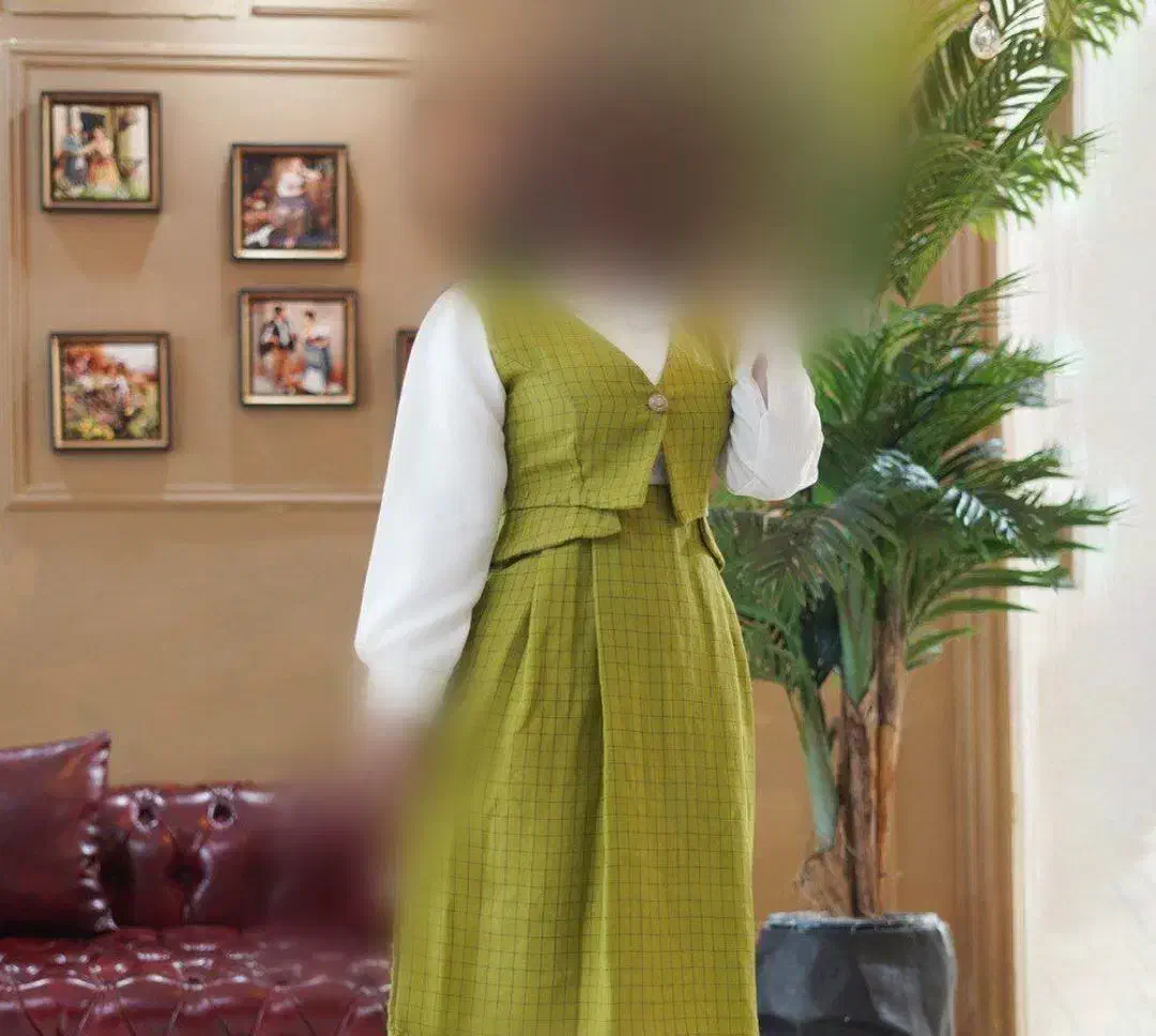 مانتو نو قیمت مناسب|لباس|بندر ماهشهر, |دیوار