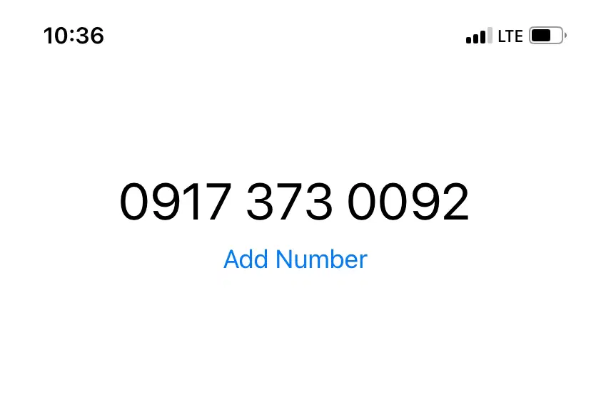9173730092|سیمکارت|برازجان, |دیوار