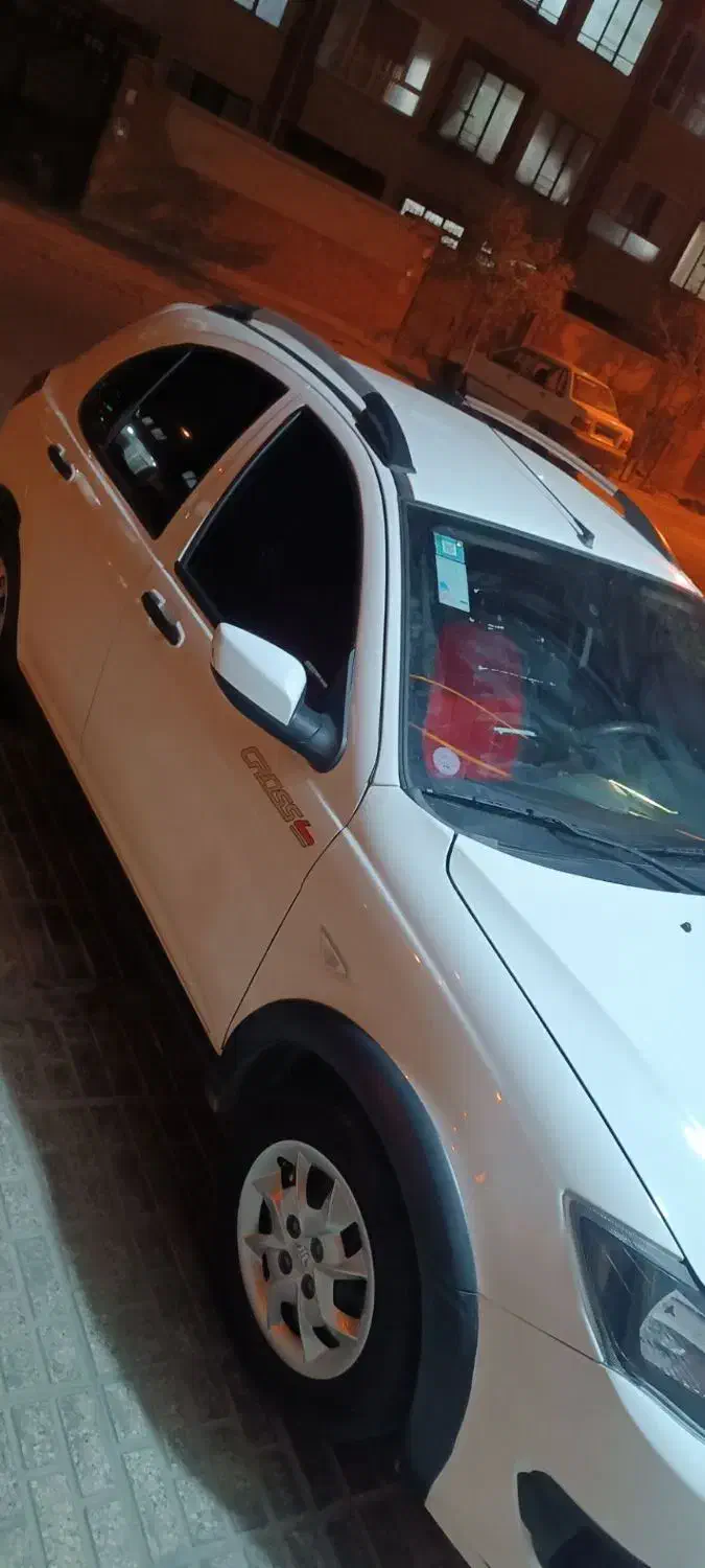 کوییک1403|خودرو سواری و وانت|بیرجند, |دیوار