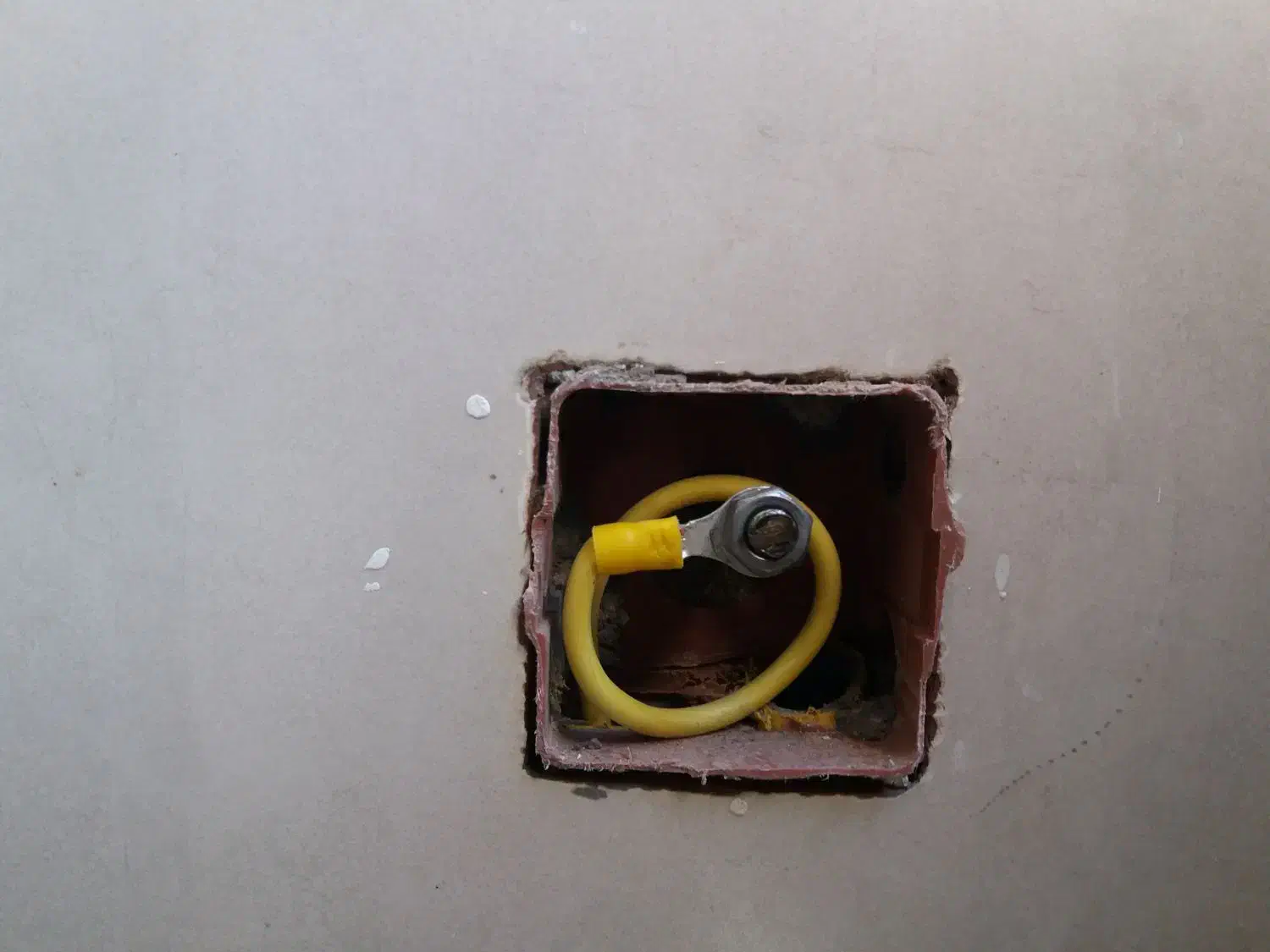 اجرای همبندی  در ساختمانها|خدمات پیشه و مهارت|زنجان, |دیوار