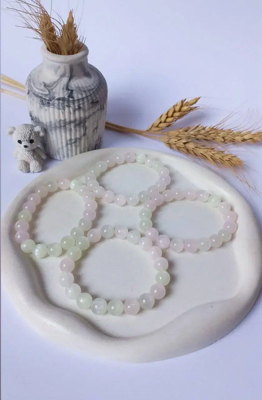 دستبند آفتاب پرست|بدلیجات|اصفهان, احمدآباد|دیوار