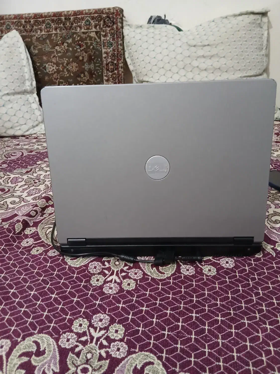 dell|رایانه همراه|شیروان (خراسان), |دیوار