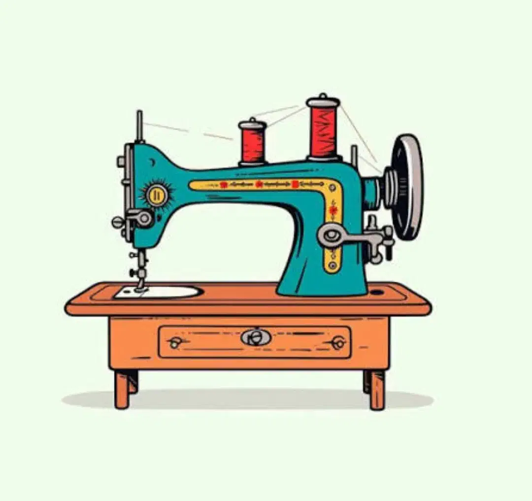 خیاط خانم|استخدام هنری و رسانه|نسیم‌شهر, |دیوار