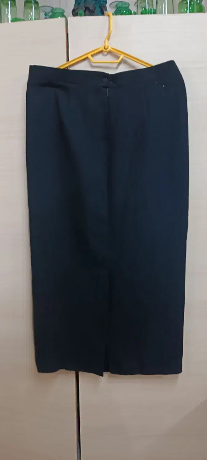 لباس مجلسی سایز چهل، چهل و دو|لباس|رشت, رودبارتان|دیوار