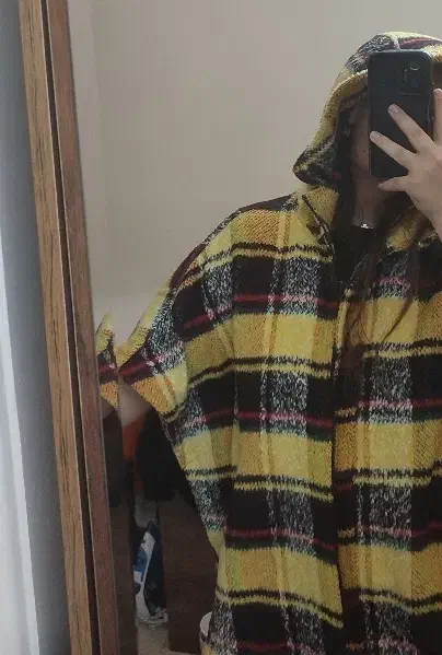 ژاکت|لباس|تهران, علم و صنعت|دیوار