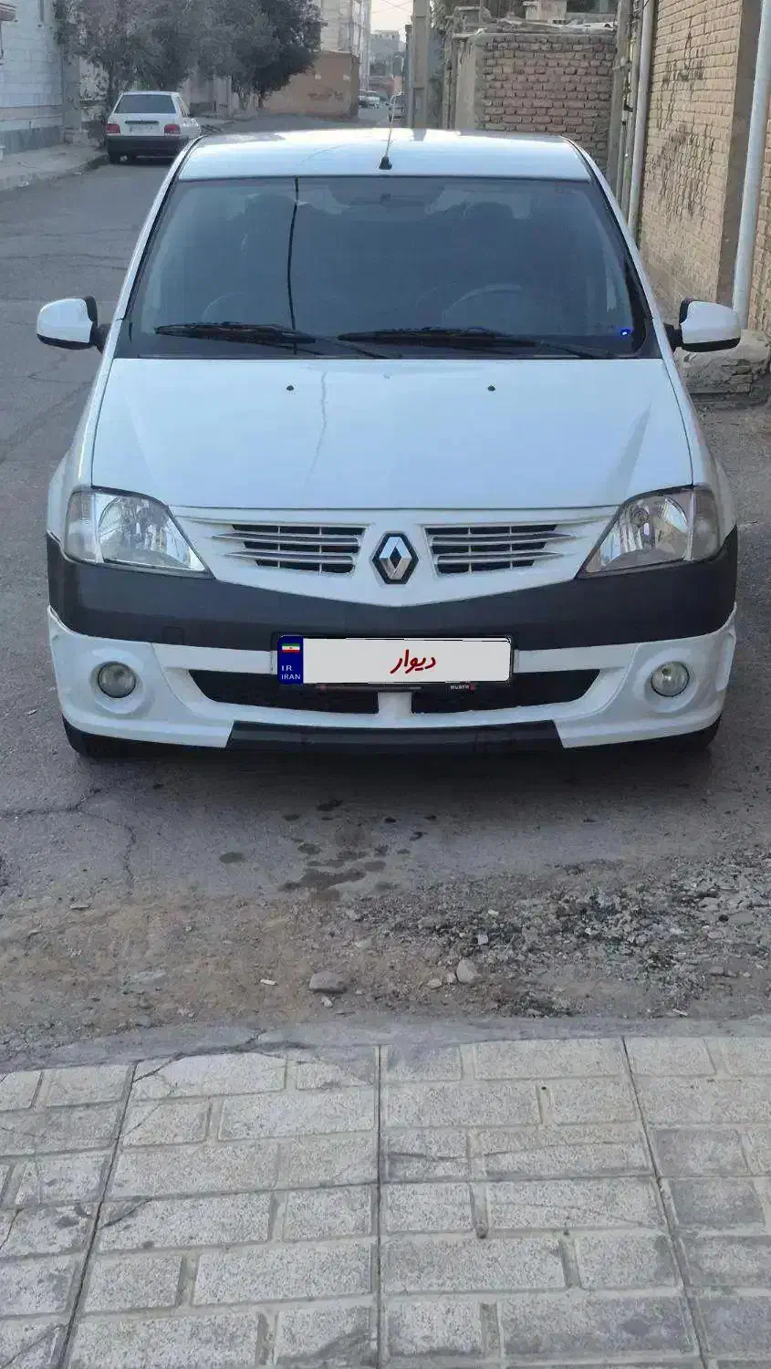 ال۹۰مدل۹۱|خودرو سواری و وانت|بابل, |دیوار