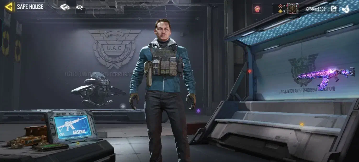 اکانت ارزان|کنسول، بازی ویدئویی و آنلاین|طرقبه, |دیوار