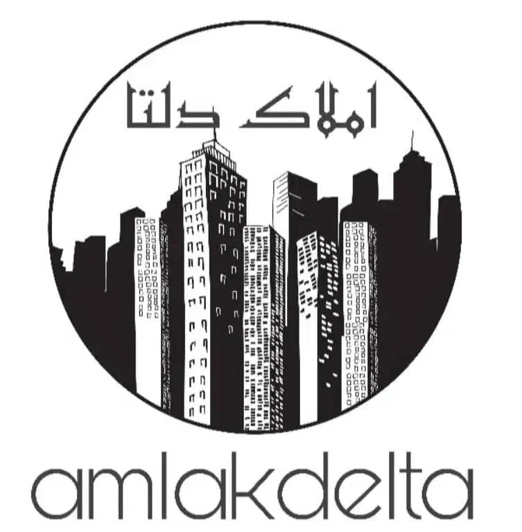 ۴۵ متر مغازه اجاره ای خیابان امام شمالی|اجارهٔ مغازه و غرفه|سیرجان, |دیوار