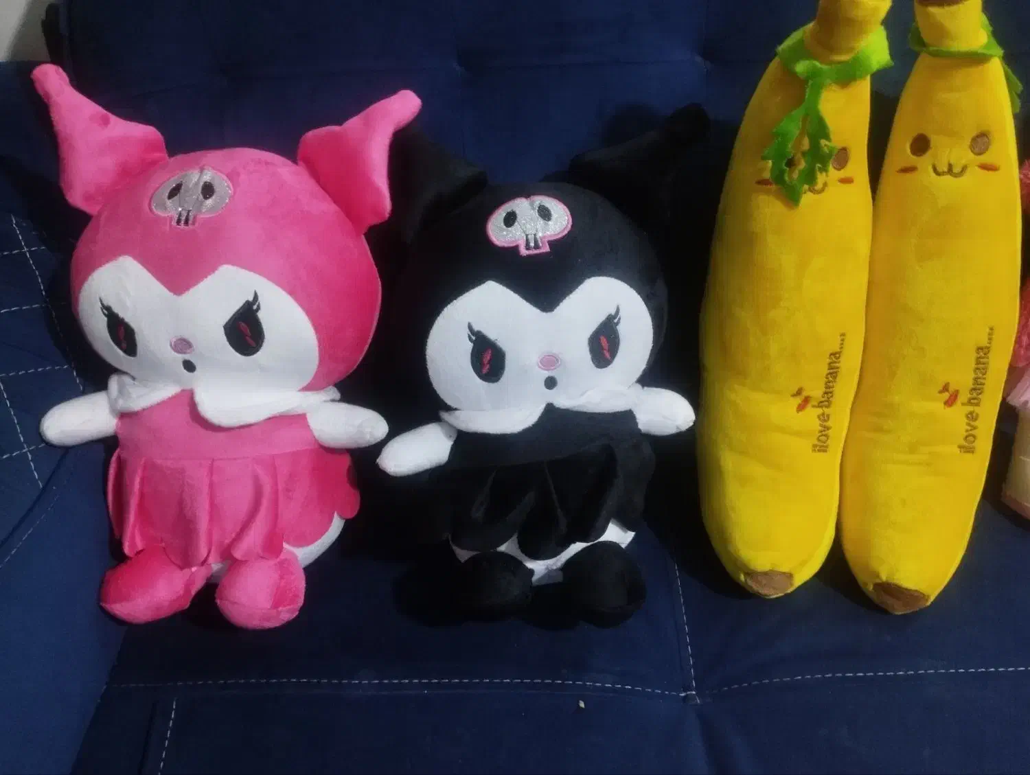 اسب تک شاخ|اسباب‌بازی بچه|بجنورد, |دیوار