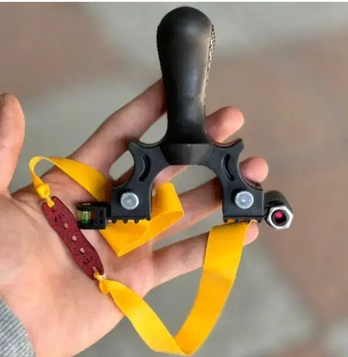 تیر کمان|اسباببازی|ایذه, |دیوار