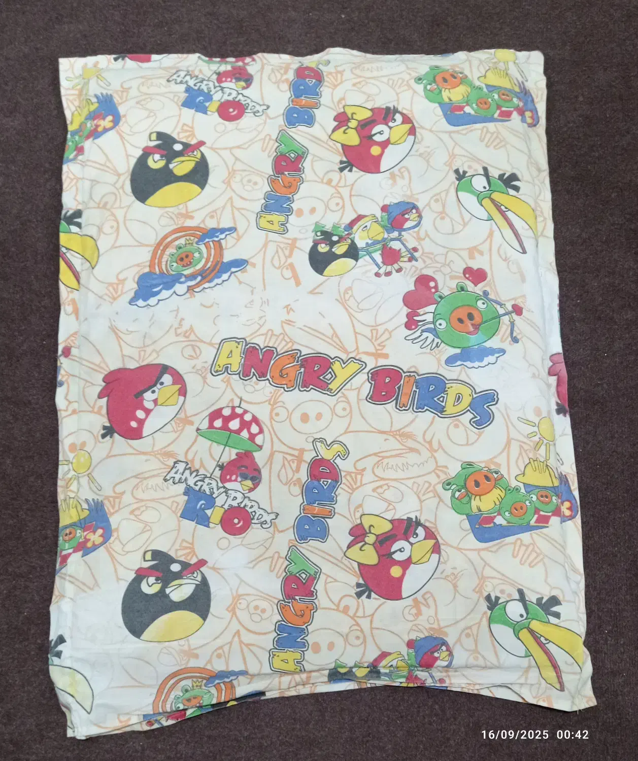 فروش کریرنوزاد،تشک نوزاد، وان نوزاد،صندلی حمام|اسباب و اثاث بچه|فسا, |دیوار