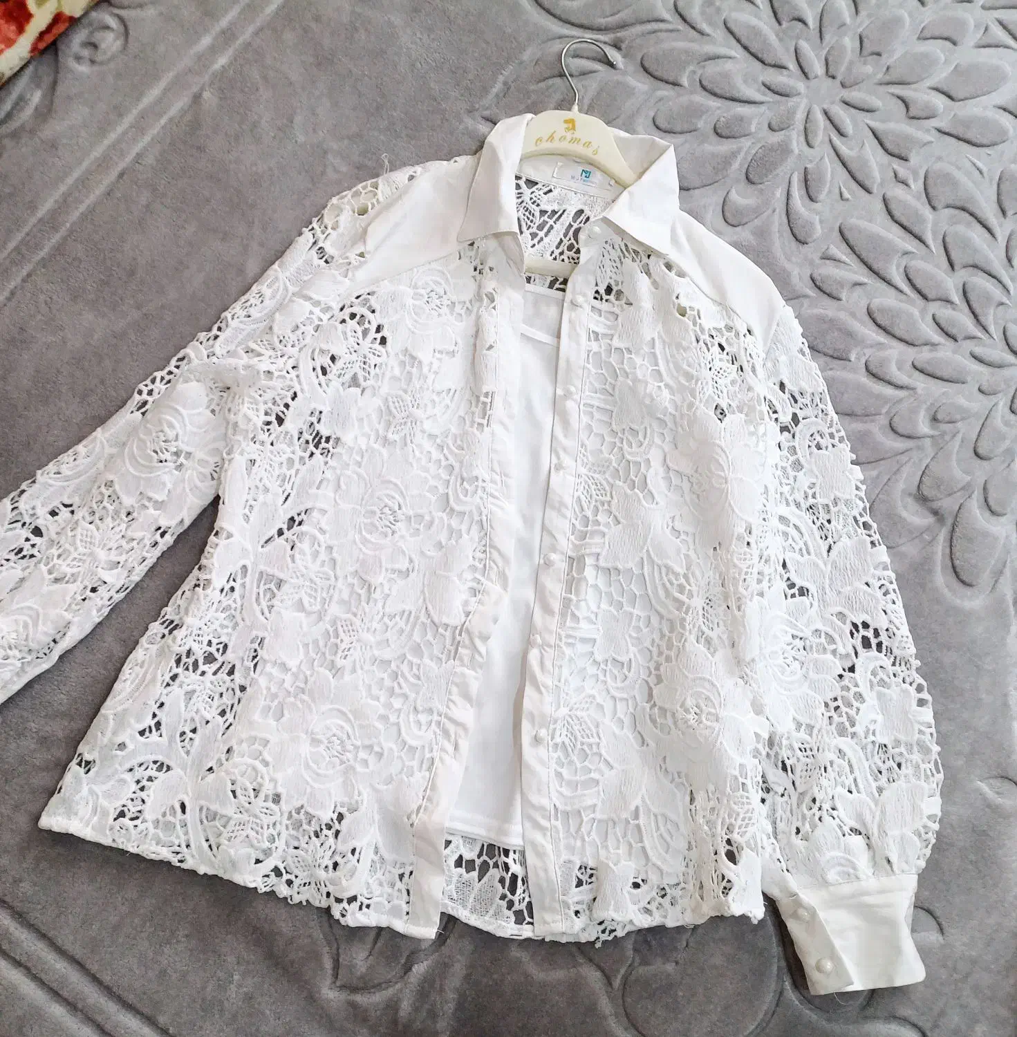 شومیز مجلسی|لباس|اردبیل, |دیوار