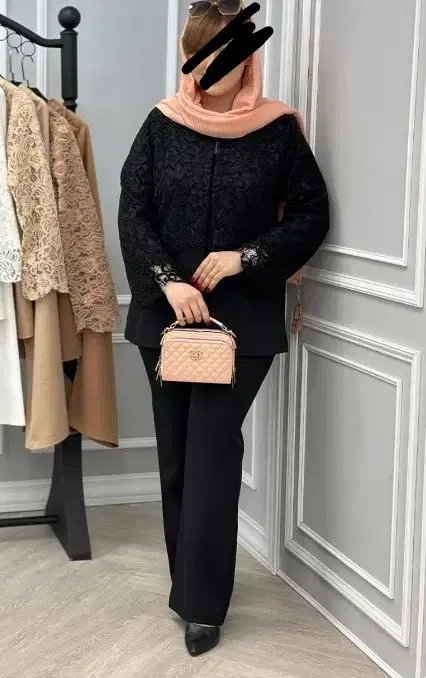 کت مجلسی|لباس|زنجان, |دیوار