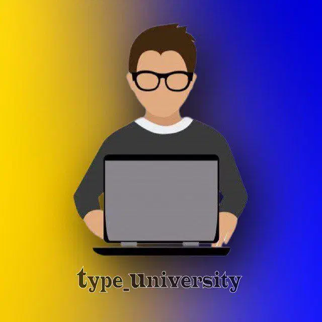 انجام تایپ ترجمه تحقیق مقاله پاورپوینت پایان نامه|خدمات رایانه‌ای و موبایل|مشهد, امامیه (شهرک غرب)|دیوار