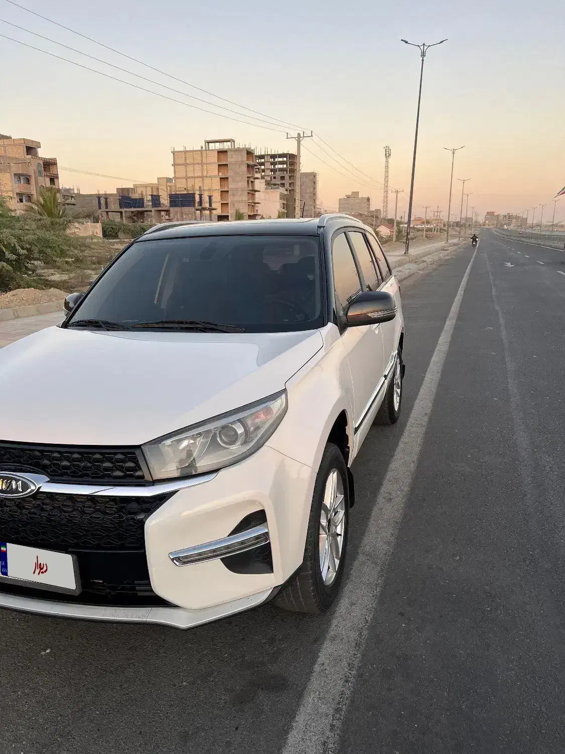 فروش نقد|خودرو سواری و وانت|چابهار, |دیوار