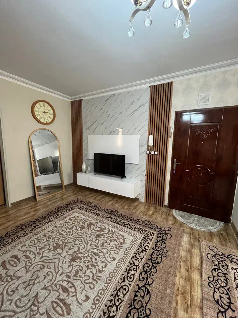 روفرشی دورکش|روفرشی|پاکدشت, پاکدشت (مامازند)|دیوار