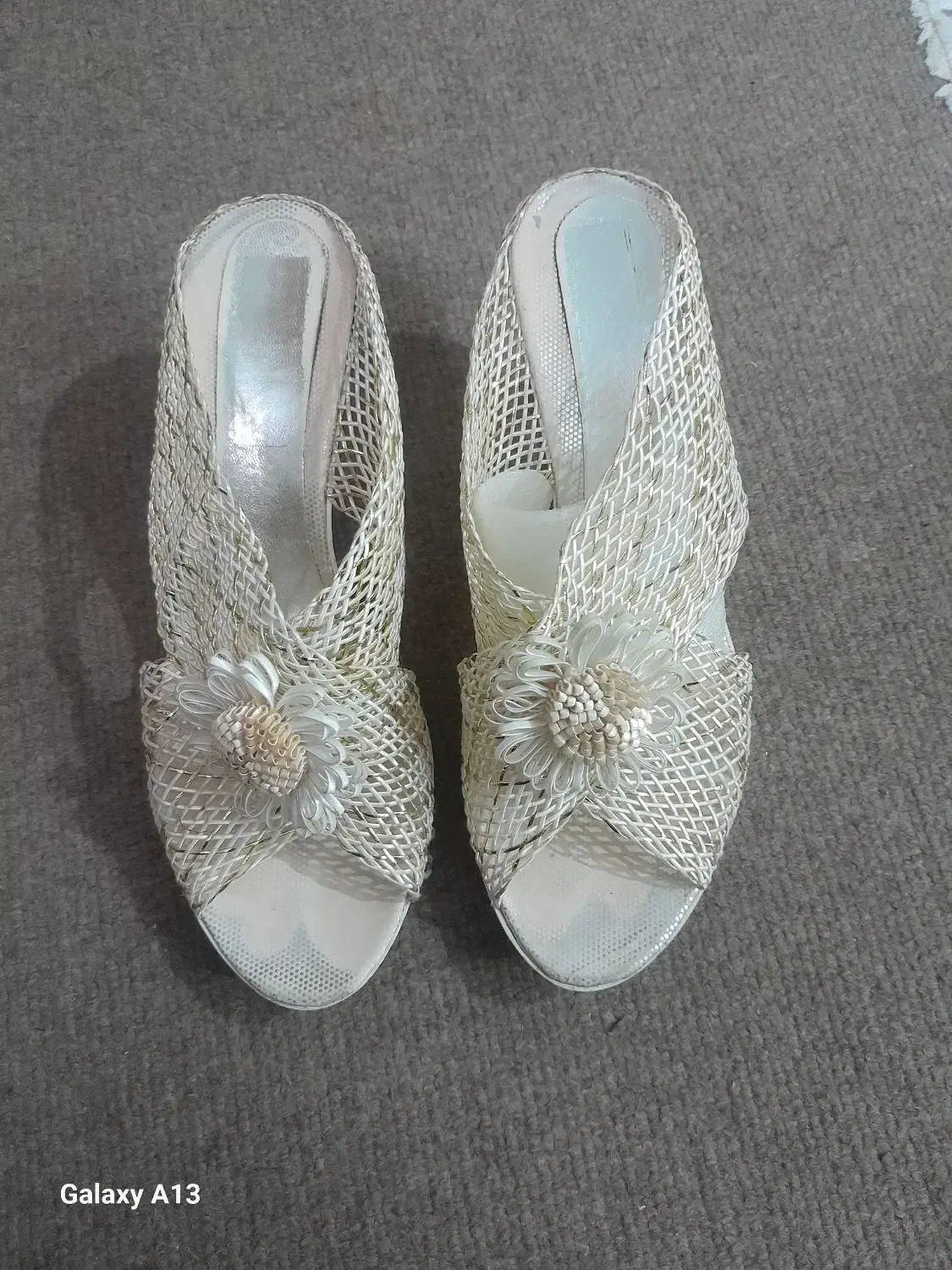 کفش|کیف، کفش، کمربند|شهرضا, |دیوار