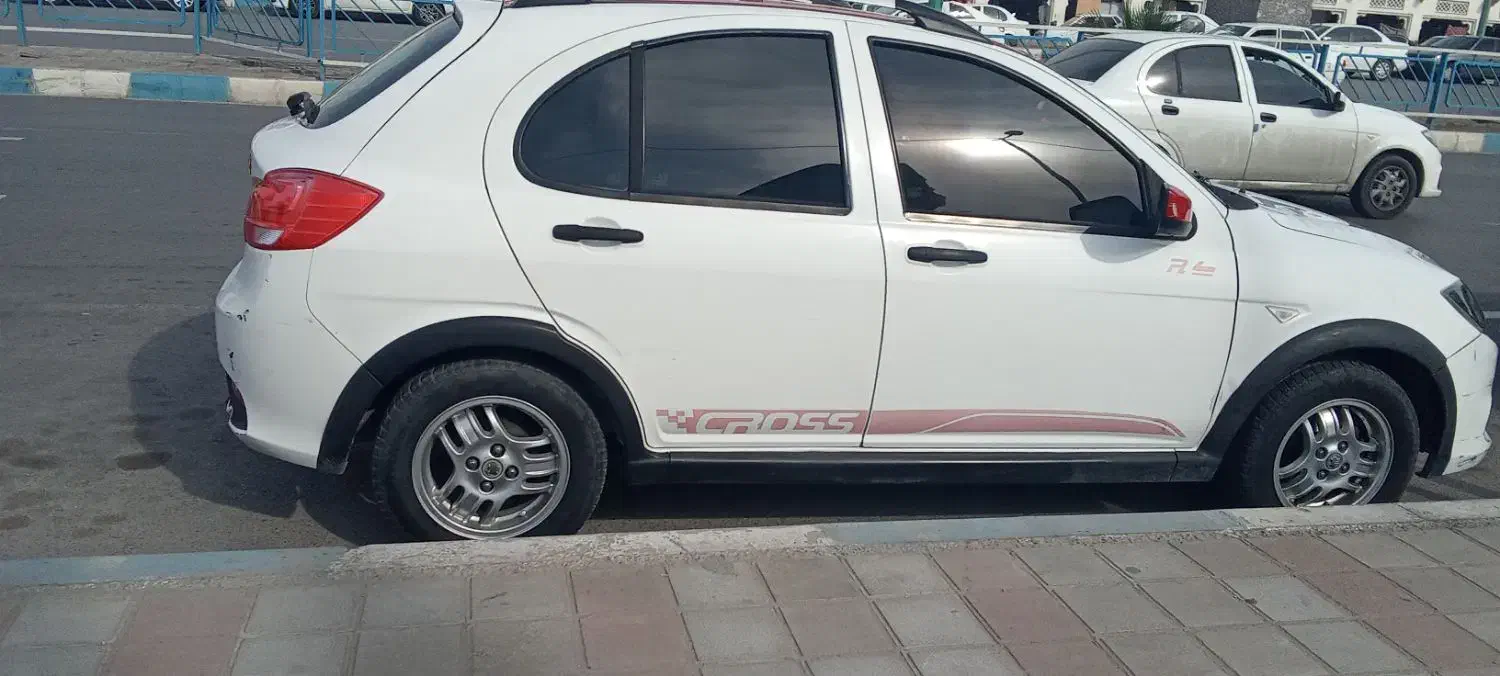 فروش ماشین|خودرو سواری و وانت|بندرعباس, |دیوار