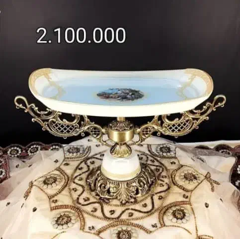 دکوراسیون|صنایع دستی و سایر لوازم تزئینی|شیراز, شاهچراغ|دیوار