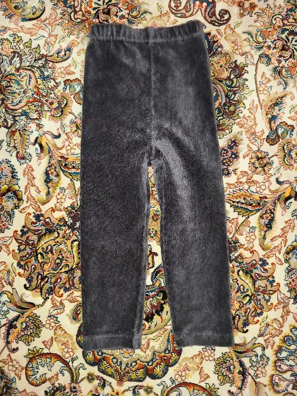 لباس دخترانه|کفش و لباس بچه|ورامین, ورامین|دیوار