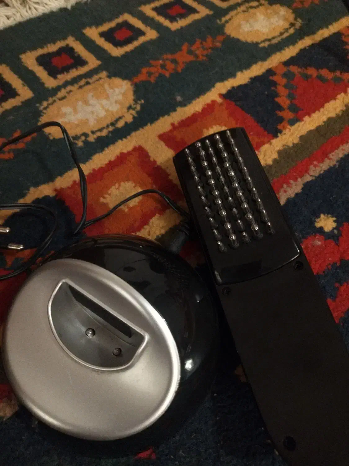 برس ماساژور|آرایشی، بهداشتی، درمانی|رودهن, |دیوار