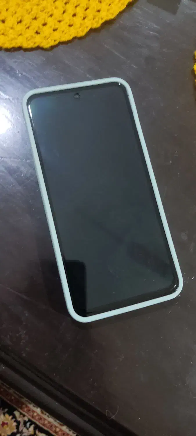 فروش s24 fe|موبایل|اهواز, مستغلات|دیوار