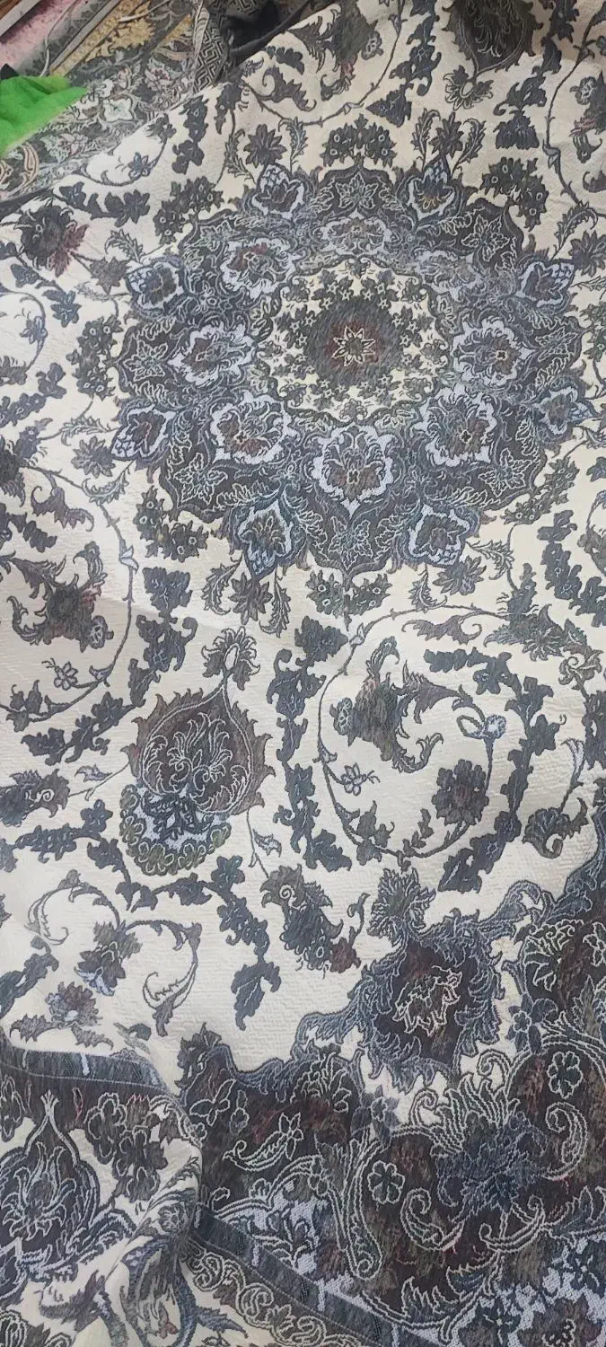 روفرشی نو ۶ متری|روفرشی|مشهد, جلالیه|دیوار