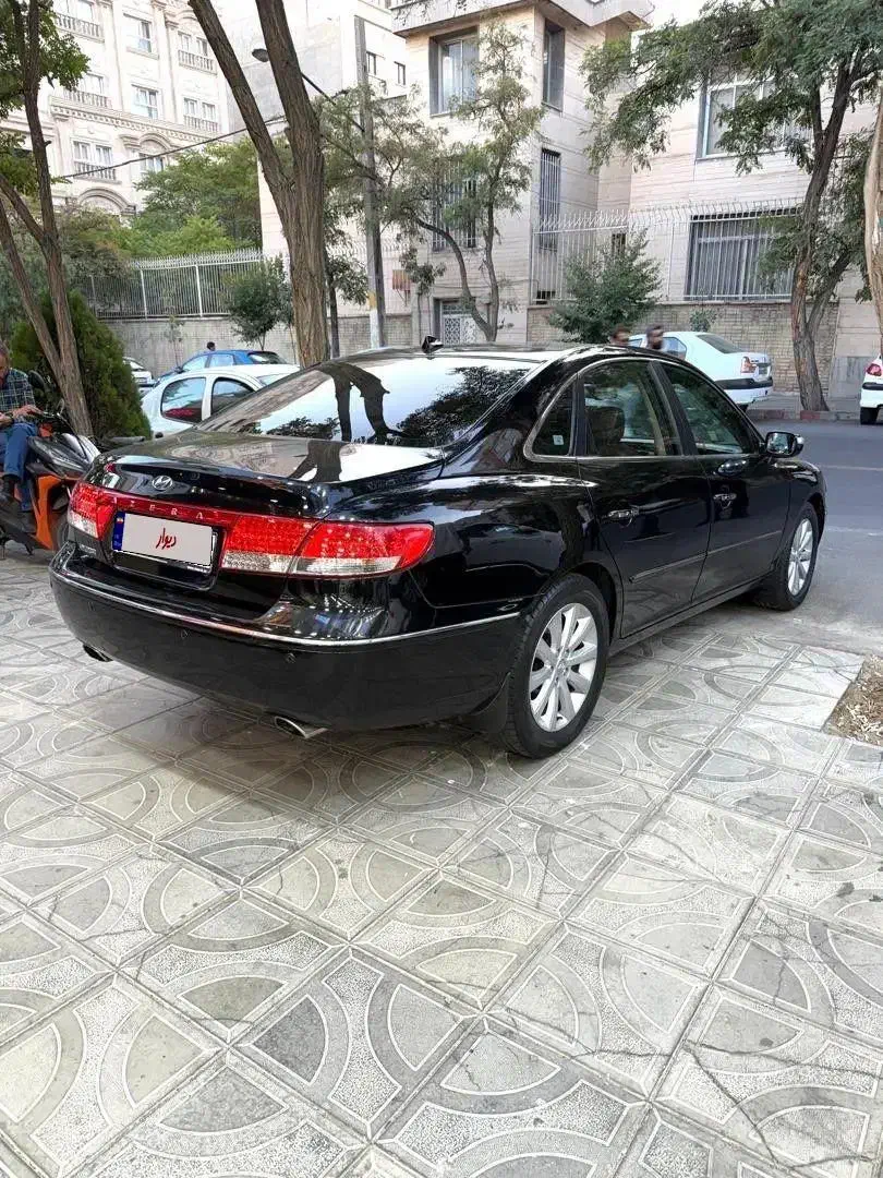 فروش ازرا|خودرو سواری و وانت|تبریز, |دیوار