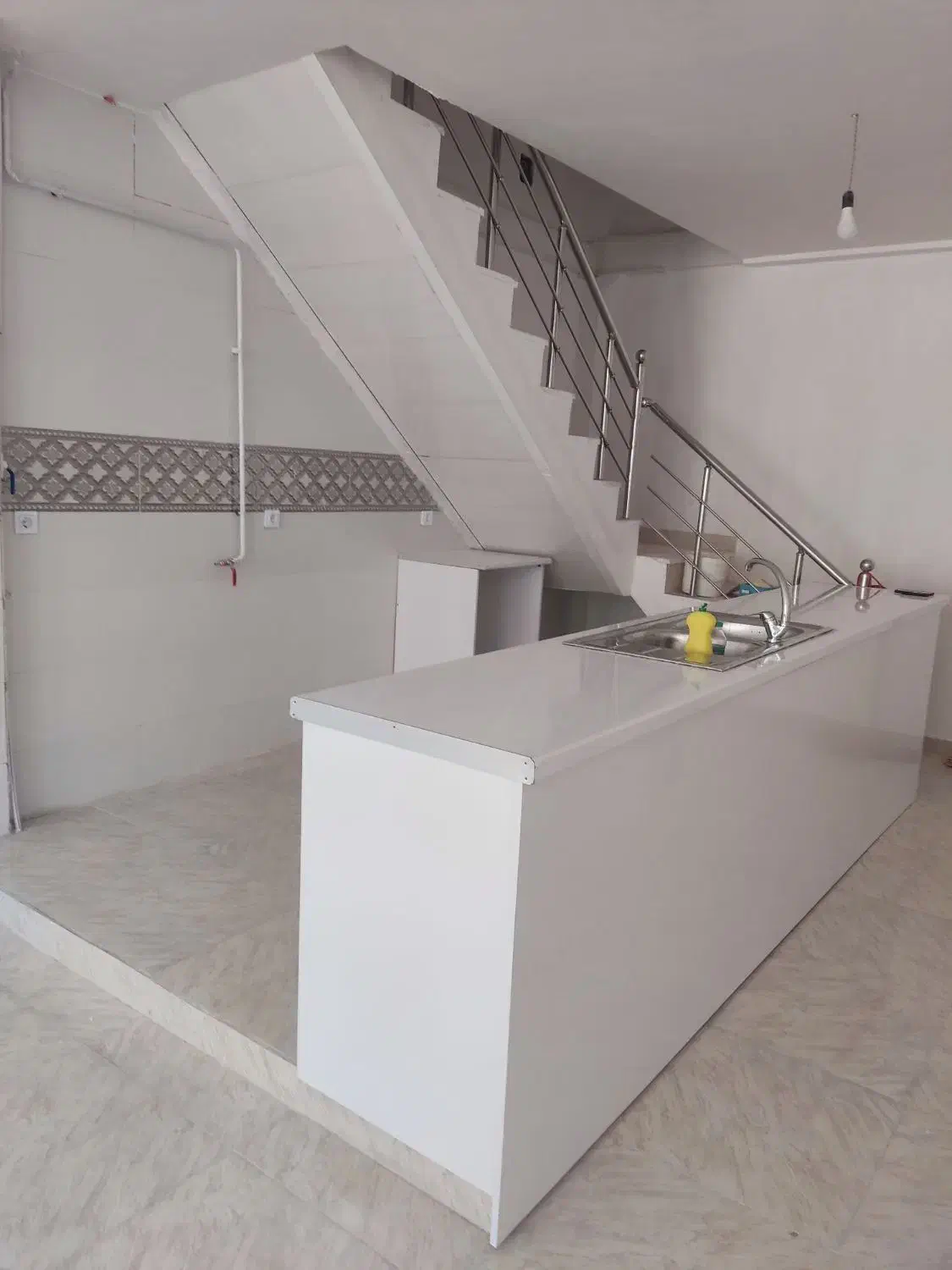 اجاره شهرک شهرداری ظفر|اجارهٔ آپارتمان|کرمانشاه, |دیوار