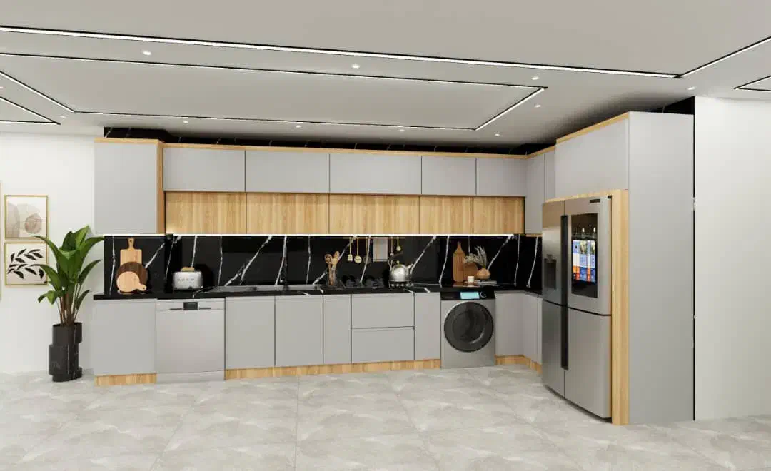 فروش آپارتمان 75متری نوساز|فروش آپارتمان|گلپایگان, |دیوار