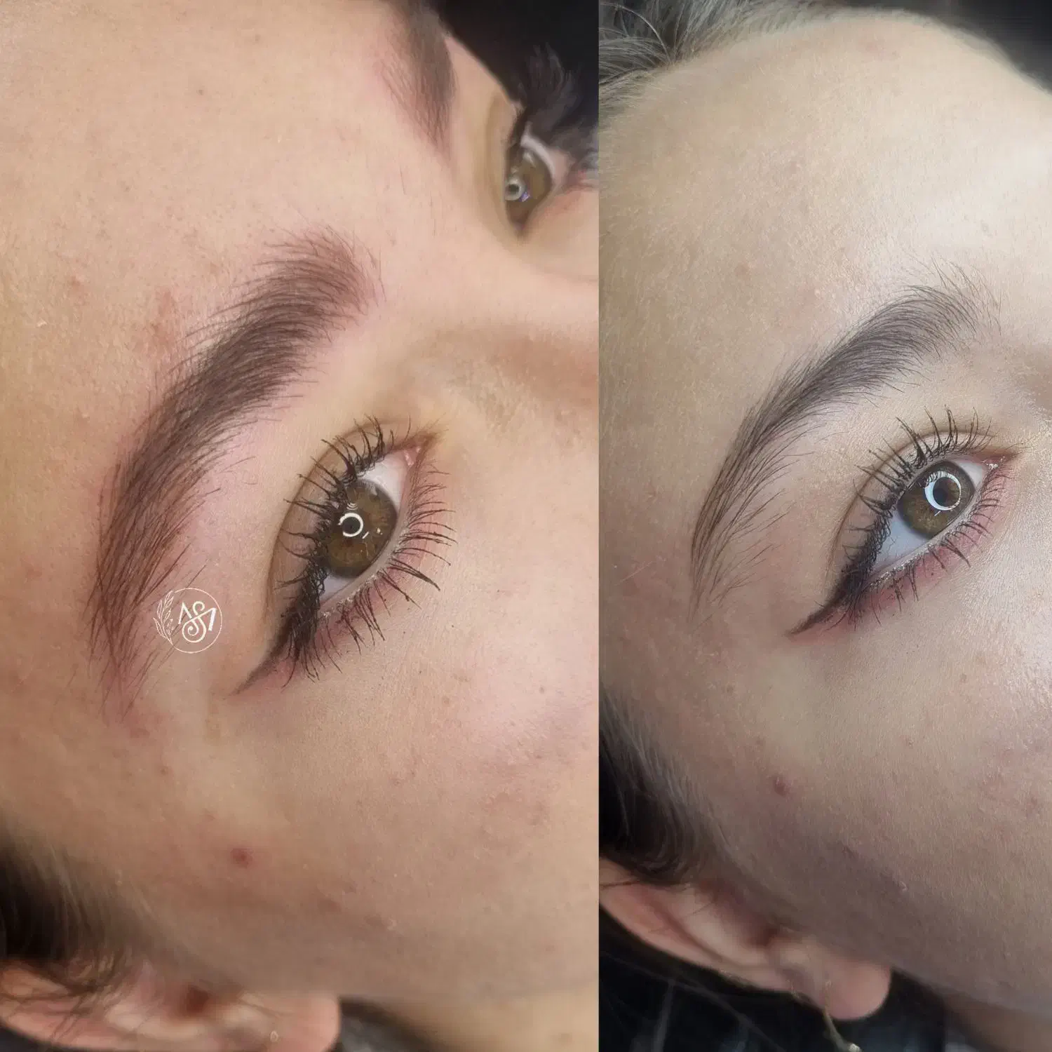 تخفیف خدمات، آموزش میکروبلیدینگ، خط چشم، شیدینگ لب|خدمات آرایشگری و زیبایی|تهران, افسریه جنوبی|دیوار