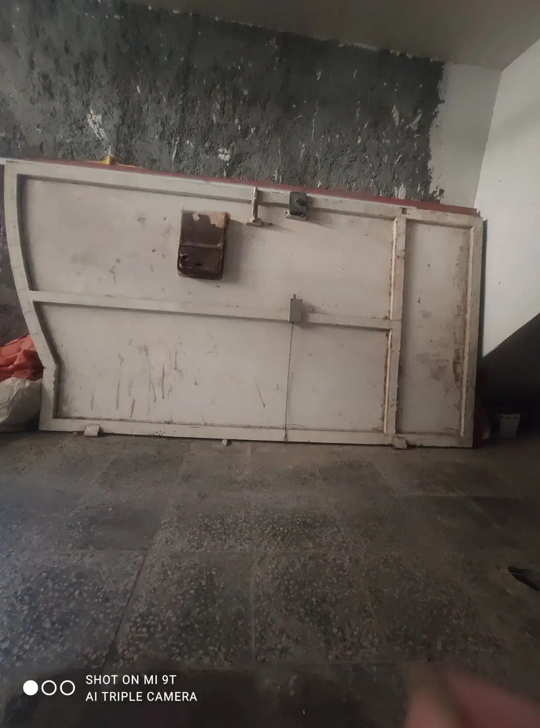 درب|حراج|خورموج, |دیوار