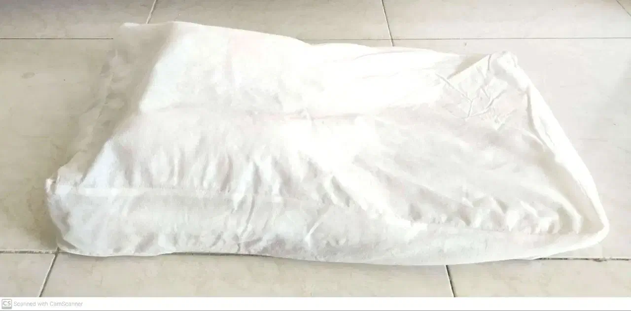 تشک آنتی رفلکس|کالسکه و لوازم جانبی|شاهرود, |دیوار