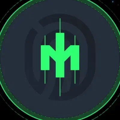 راهنمایی|فعالیت داوطلبانه|قم, سالاریه|دیوار