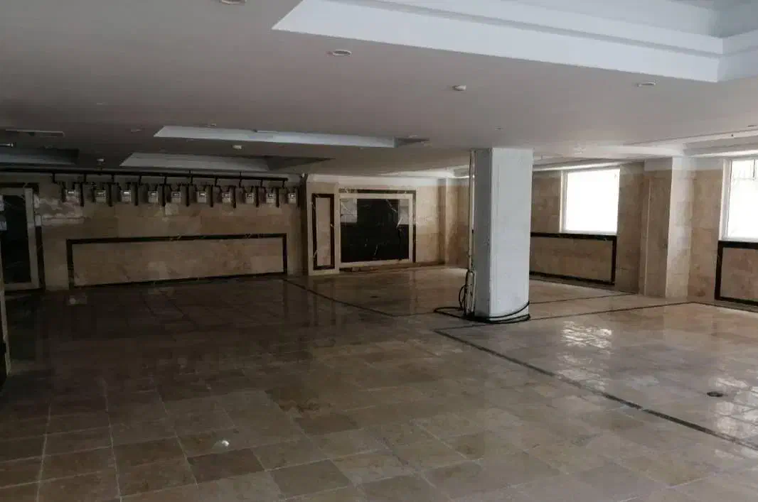 جلفا ۹۳ متر ۲ خواب|اجارهٔ آپارتمان|تهران, سید خندان (جلفا)|دیوار