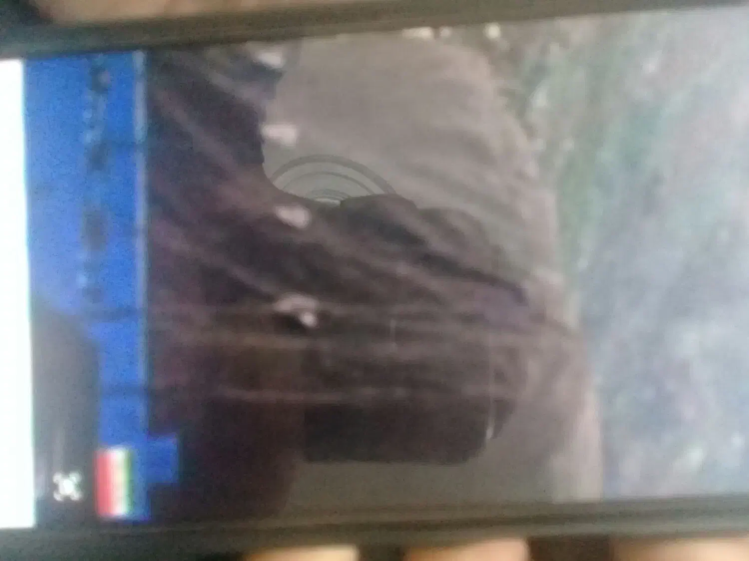 گمشده|قطعات یدکی و لوازم جانبی|اسلام‌‌آباد غرب, |دیوار