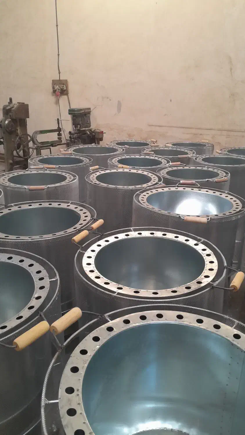 تنور|اجاق گاز و لوازم برقی پخت‌وپز|دزفول, |دیوار